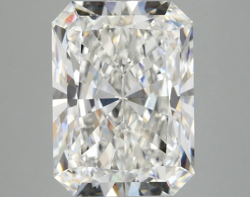 5.09 E VVS2 RAD Diamond
