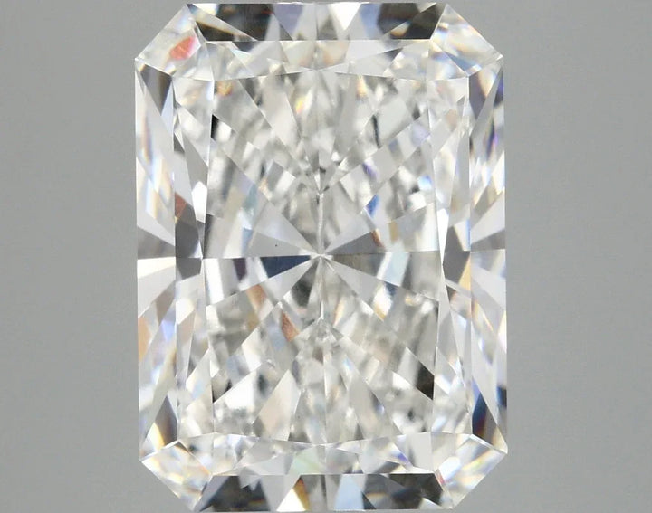 5.09 E VVS2 RAD Diamond