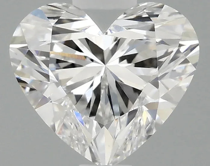 1.59 E VS1 HT Diamond