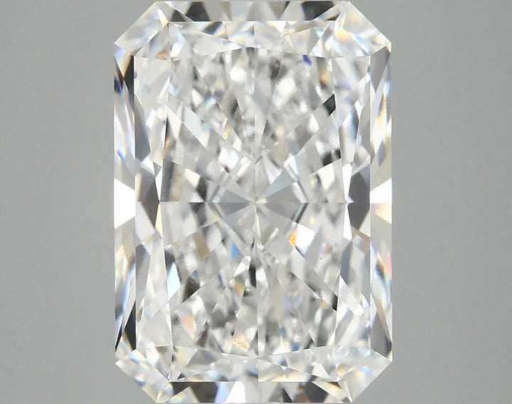 5.04 E VS1 RAD Diamond