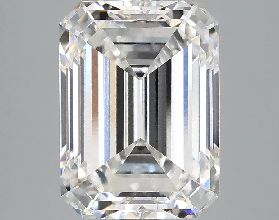 4.08 E VS1 EM Diamond