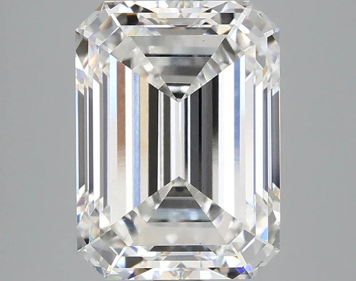 4.08 E VS1 EM Diamond
