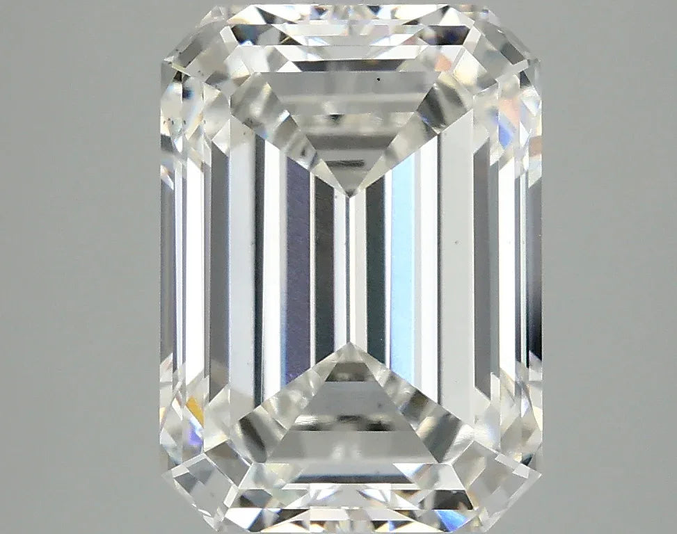 5.09 F VS2 EM Diamond