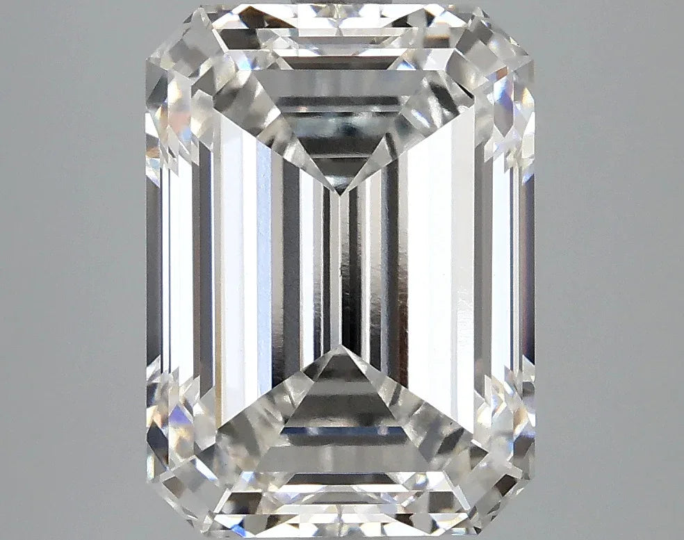 5.07 F VS1 EM Diamond