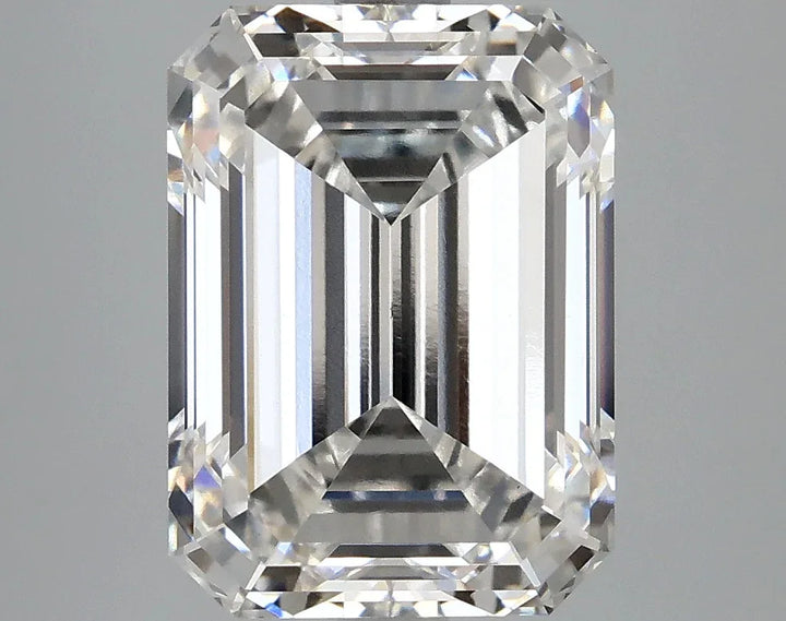 5.07 F VS1 EM Diamond