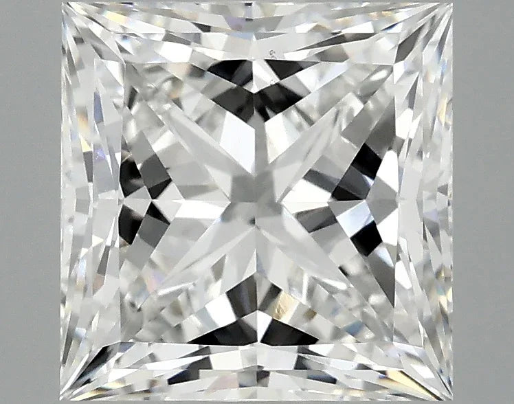 3.08 E VS1 PR Diamond