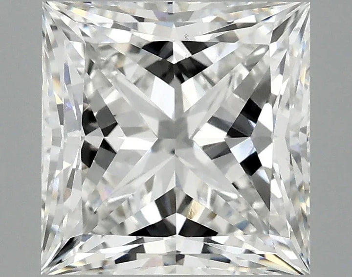3.08 E VS1 PR Diamond