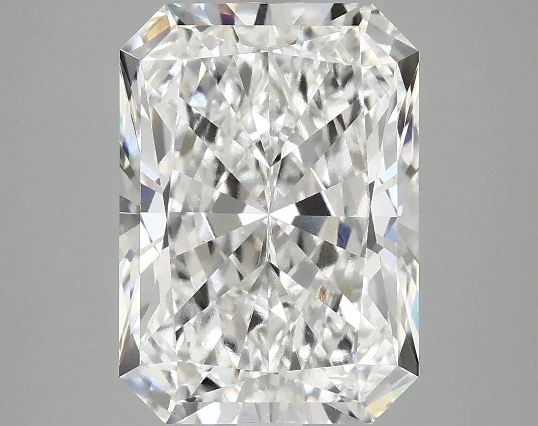 5.09 E VVS2 RAD Diamond