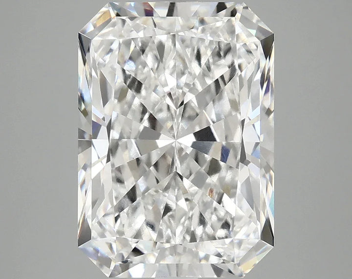 5.09 E VVS2 RAD Diamond