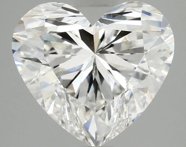 3.09 F VS1 HT Diamond