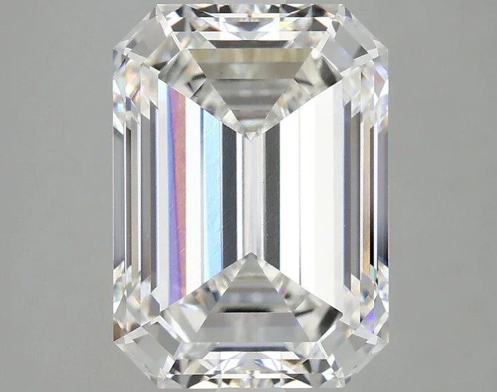 5.05 F VS1 EM Diamond