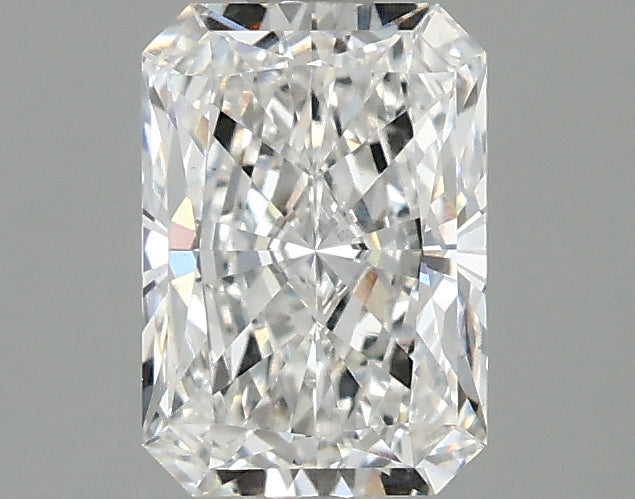 1.1 E VS1 RAD Diamond