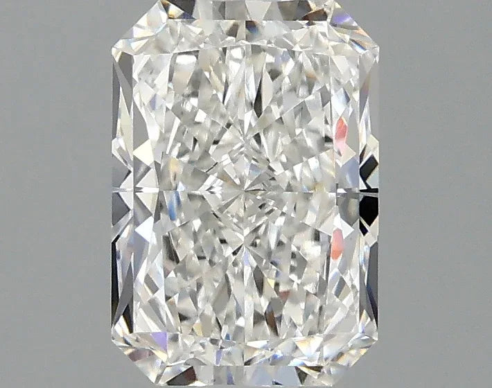 1.54 F VVS2 RAD Diamond