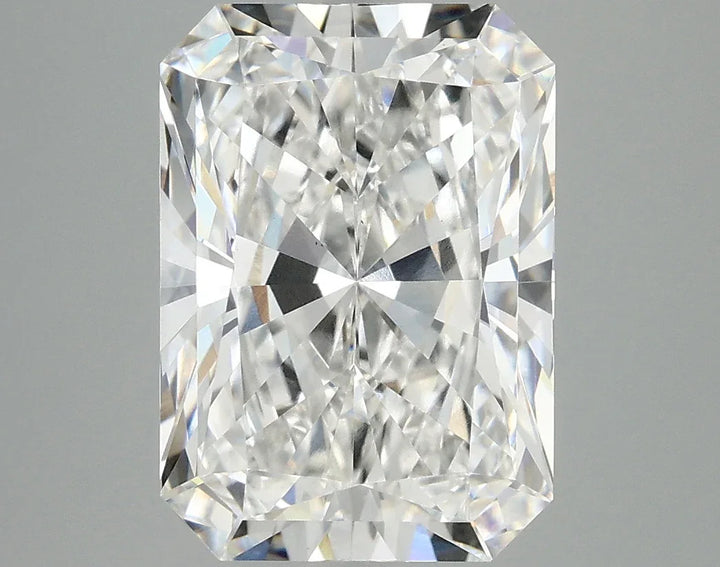 5.05 E VS1 RAD Diamond