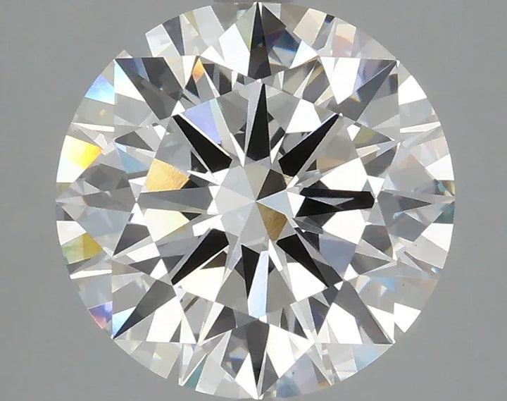4.03 G VS1 RB Diamond
