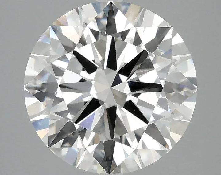4.04 G VS2 RB Diamond