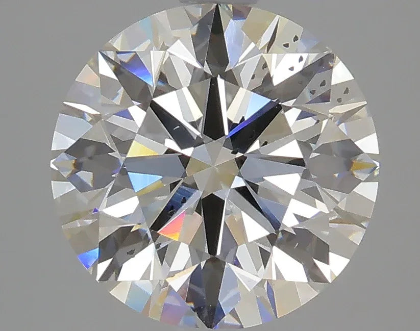 3.29 F SI1 RB Diamond