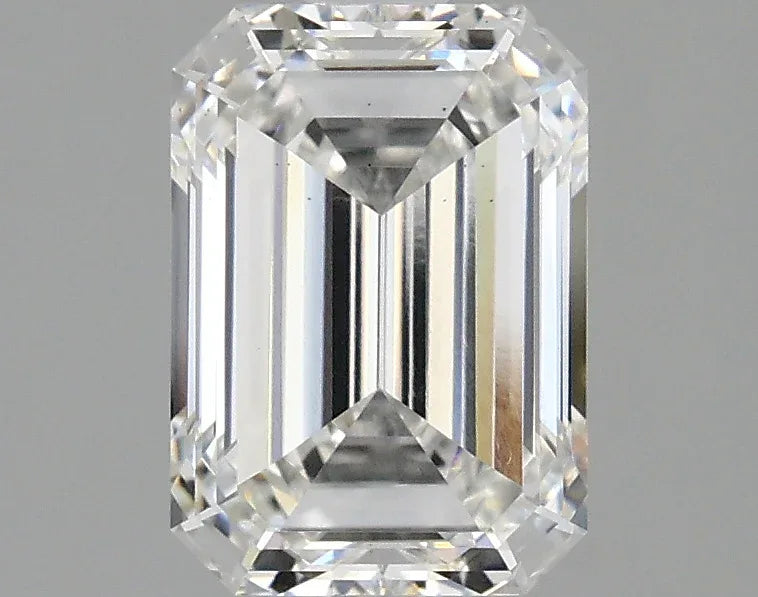 2.1 E VS1 EM Diamond