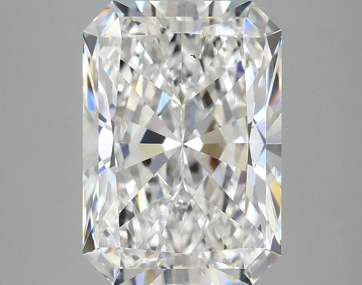 5.02 E VS1 RAD Diamond