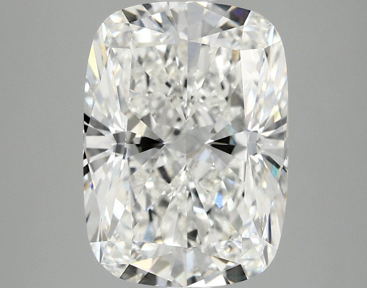 4.08 G VVS2 CU Diamond
