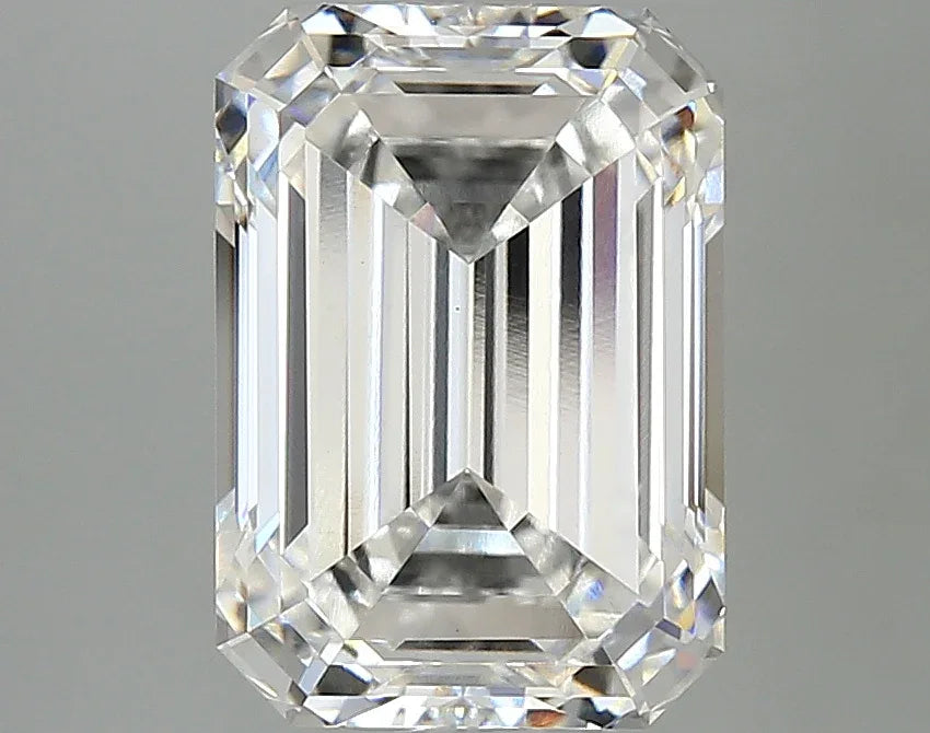 4.1 F VVS2 EM Diamond