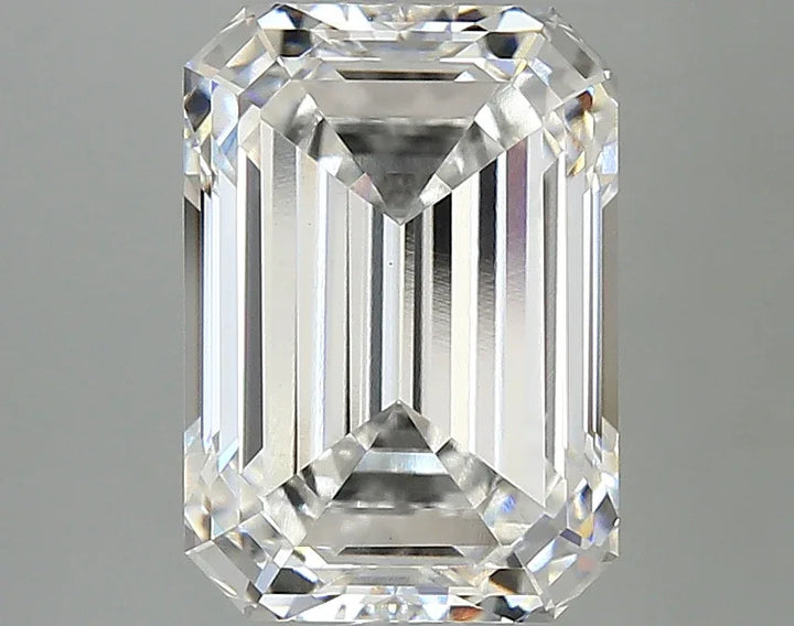 4.1 F VVS2 EM Diamond