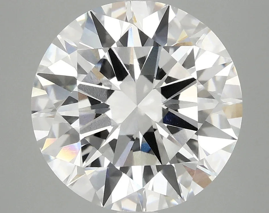 5.08 E VVS2 RB Diamond