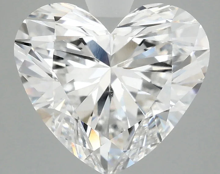 4.05 E VS1 HT Diamond