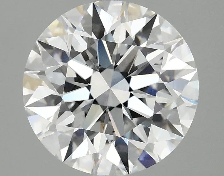 3.03 D VS2 RB Diamond