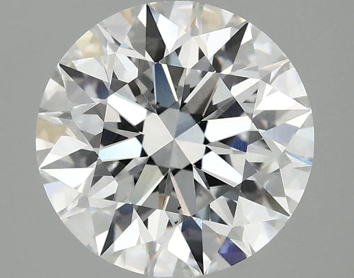 3.03 D VS2 RB Diamond