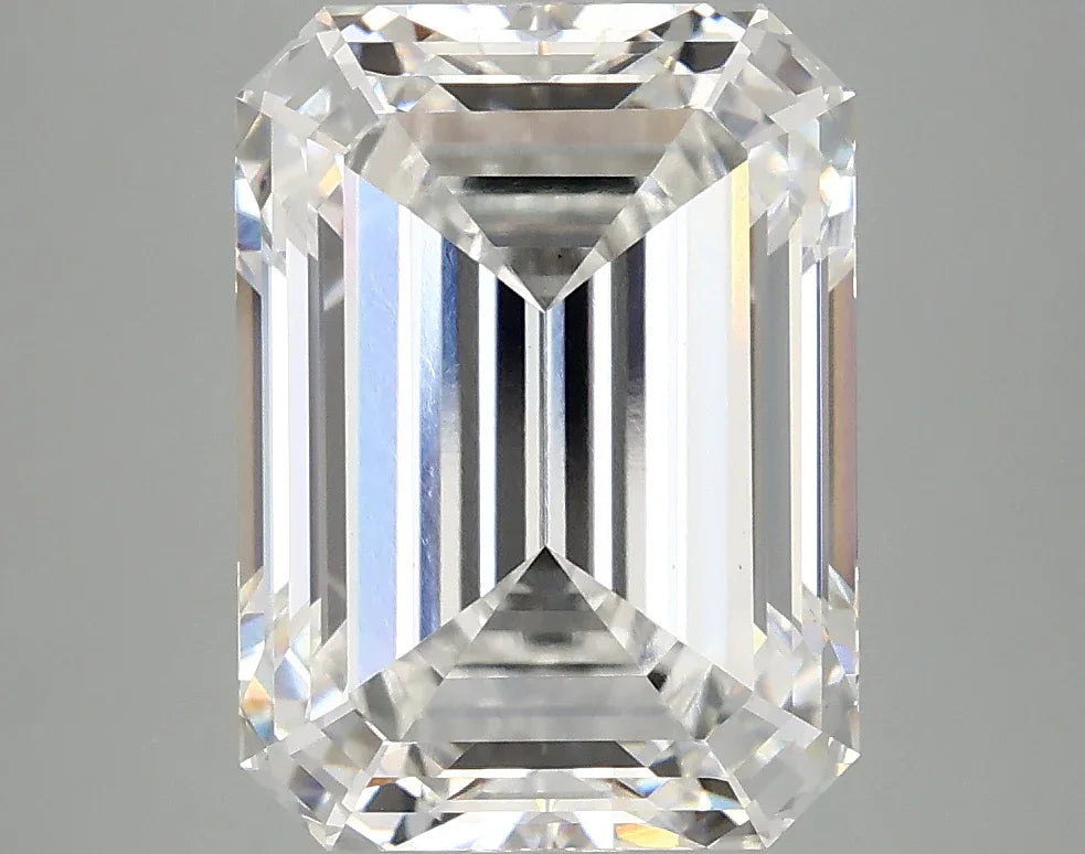 5.1 E VS1 EM Diamond