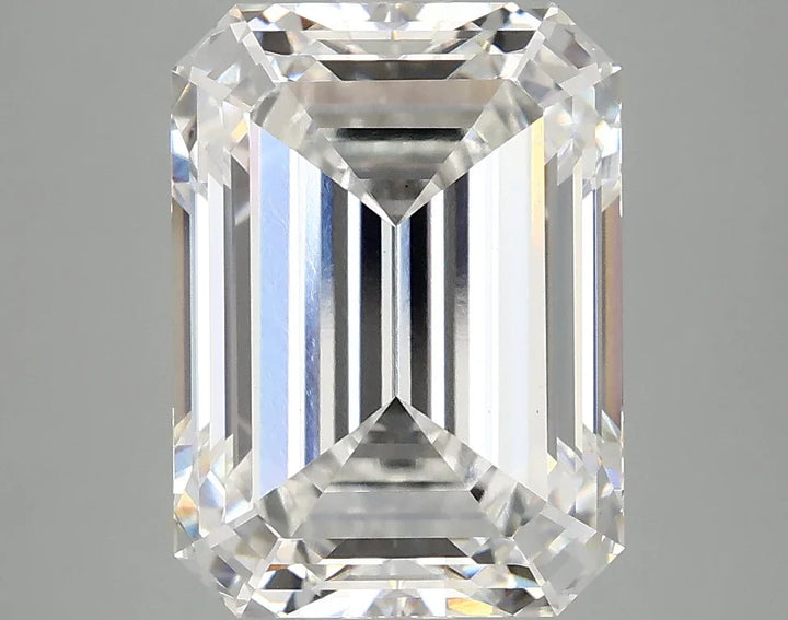 5.1 E VS1 EM Diamond