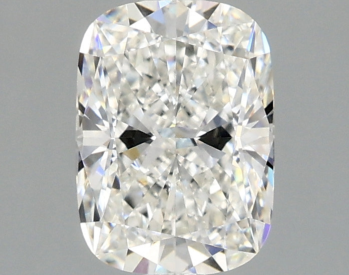 1.53 E VS1 CU Diamond