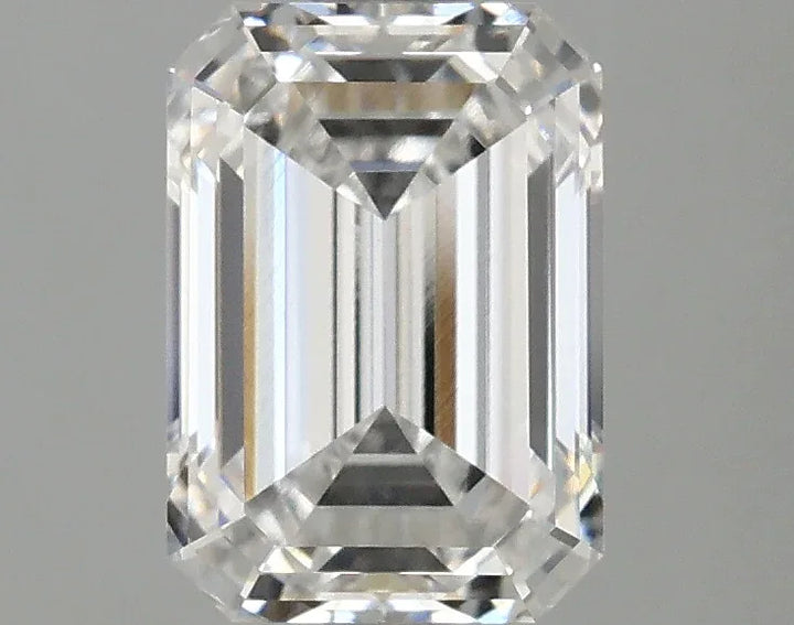 2.1 E VS1 EM Diamond