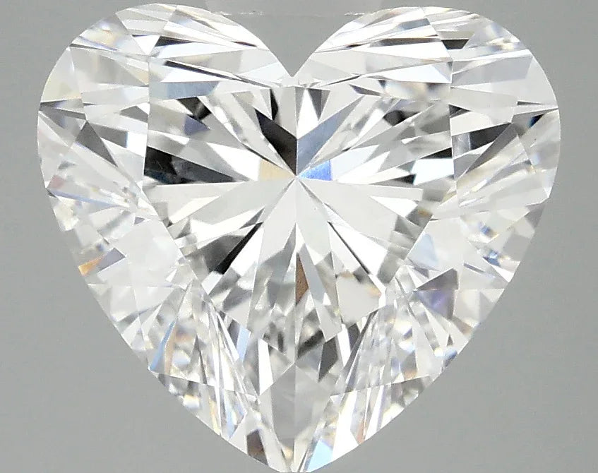 4.1 E VVS2 HT Diamond