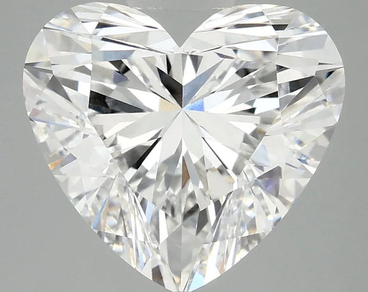 4.1 E VVS2 HT Diamond