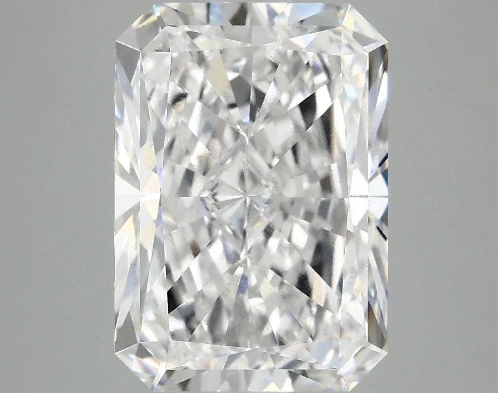5.06 E VS1 RAD Diamond