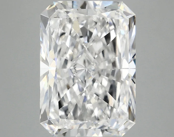 5.06 E VS1 RAD Diamond