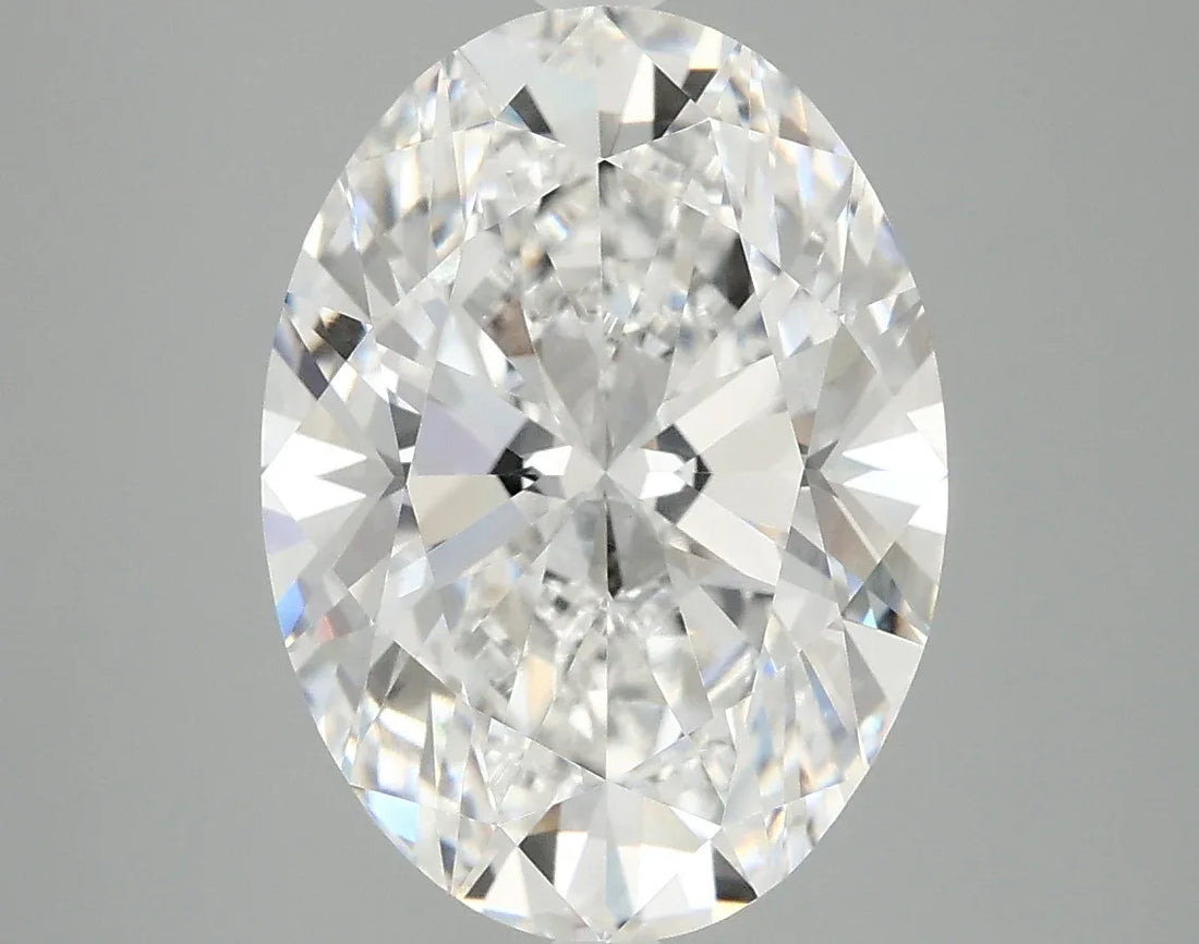 5.08 E VVS2 OV Diamond