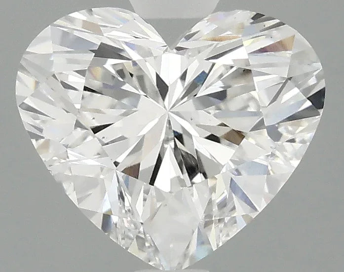 2.1 F VS1 HT Diamond