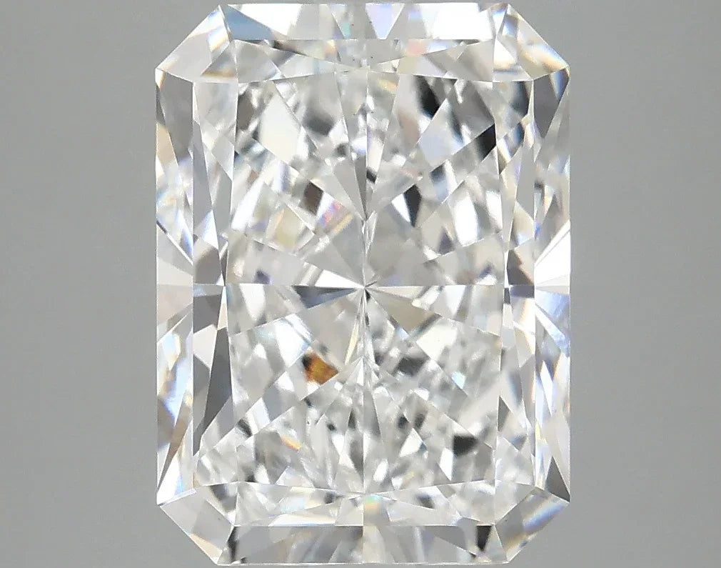 5.02 E VS1 RAD Diamond