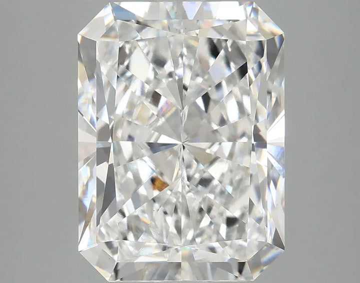 5.02 E VS1 RAD Diamond