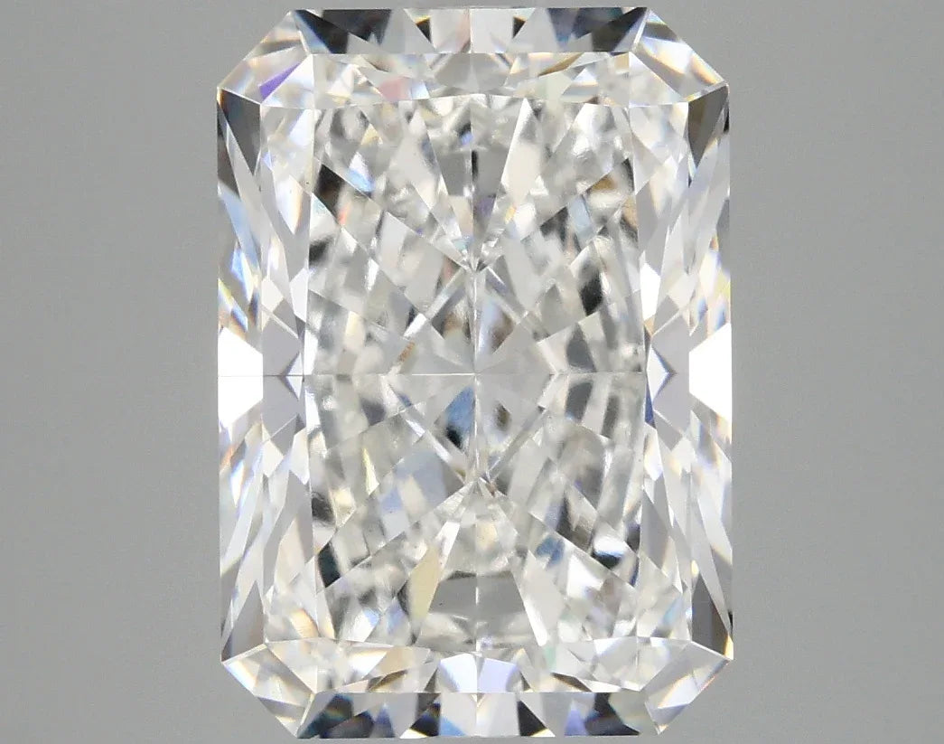 5.07 E VVS2 RAD Diamond