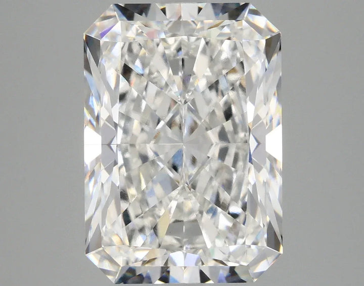 5.07 E VVS2 RAD Diamond