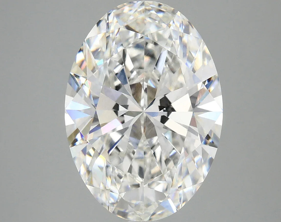 5.1 E VVS2 OV Diamond