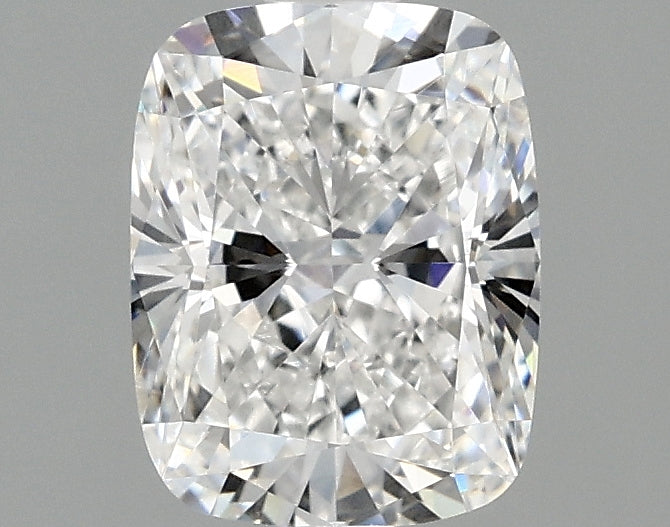 1.57 E VVS2 CU Diamond