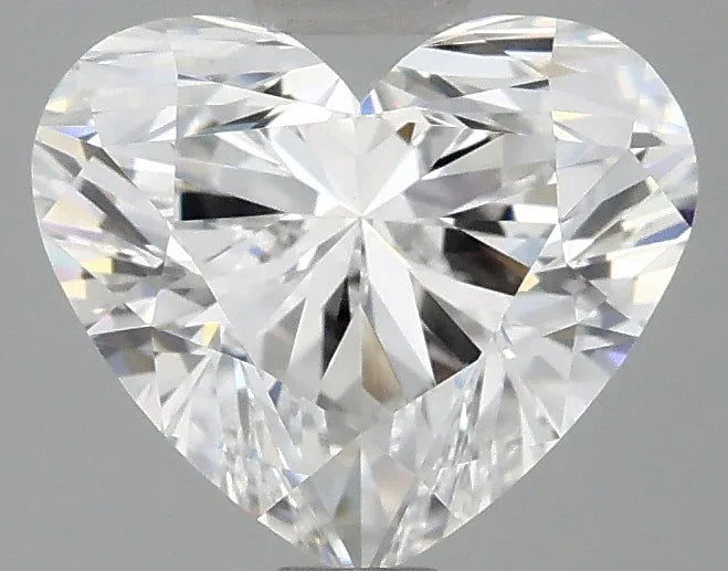 2.09 E VVS2 HT Diamond