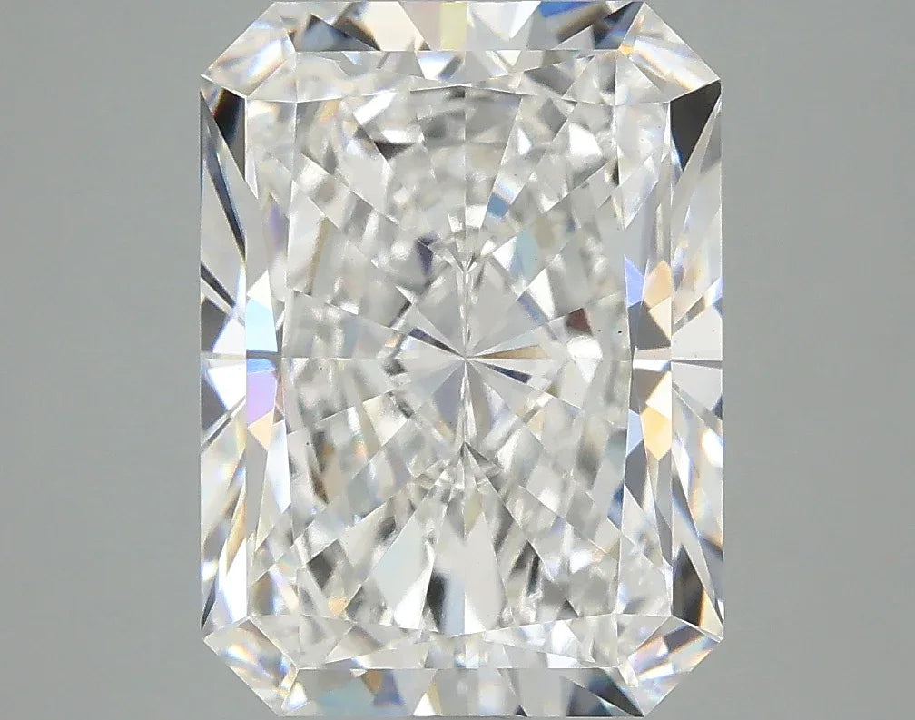 5.05 E VS1 RAD Diamond