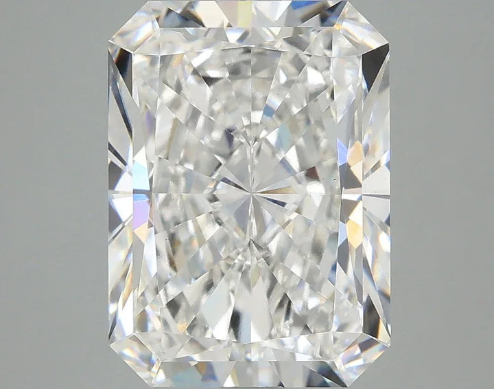 5.05 E VS1 RAD Diamond