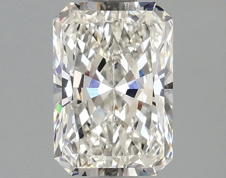 1.55 F VVS2 RAD Diamond